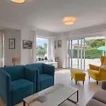 Larisa Holiday home Porec