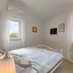 Holiday home Larisa