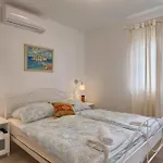 Holiday home Larisa Porec