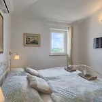 Larisa Holiday home *