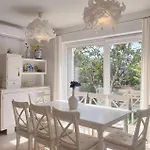 Holiday home Larisa