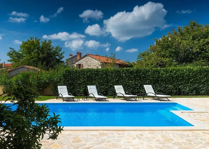 Larisa Casa vacanze *