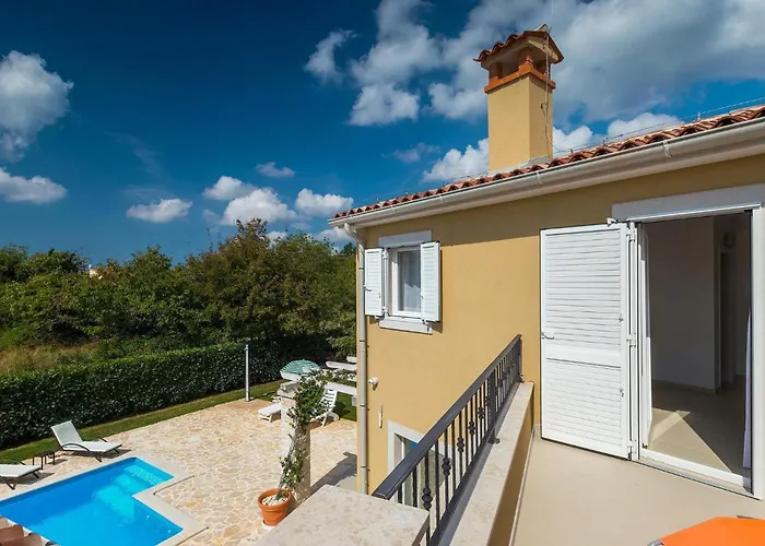 Larisa Casa vacanze *
