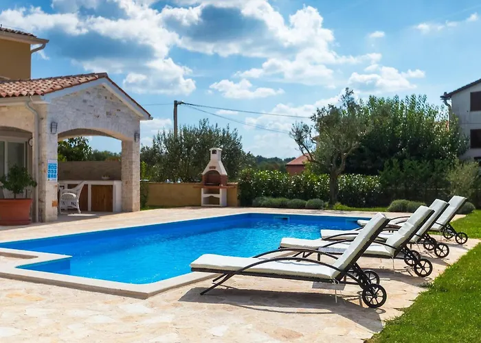 Larisa Casa vacanze